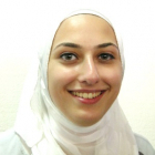 Reem Barakat